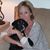 Marta Volden's profile image