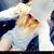 Jenna Hughes's profile image