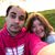 Megan Reiter's profile image