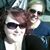 Elisha Hutchinson's profile image