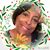 Dawn White's profile image