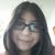 Cristy Miller-Rogers's profile image