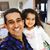 Rinesh Ganatra's profile image