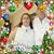 Tracy Farmer's profile image
