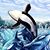 Lelum Polelum's profile image