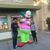 Silvia Rodriguez's profile image