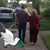 Dee Hottinger's profile image