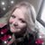 Katrina Clark's profile image