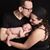 Jaclyn Gabrielle's profile image