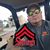 Walter C Knapp's profile image