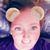 Peggy Campbell's profile image