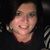 Terri Sue Stroud's profile image