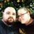 Estephen Johnston's profile image