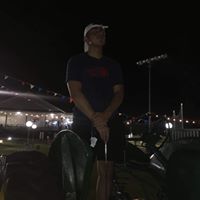 David Flores's profile image