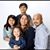 Norberto Ilagan's profile image