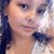 Angelica Ariana Valente's profile image
