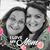 Megan Kimbrough's profile image
