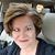 Francine Wilson's profile image