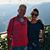 Peggy Pettit Rubenzer's profile image