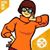 Deb Bouchard's profile image