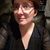 Veronica Renee Walker's profile image