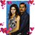 Ramon Vera's profile image