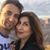 Christine Zeidan's profile image