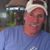 William Flores's profile image