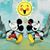 Nathan Sebright's profile image