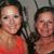 Jeanie Whitlock's profile image