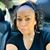 Marsha Demes's profile image