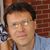 Aurelijus Zibutis's profile image