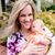 Jonnah Renfroe's profile image