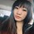 Meili Wu's profile image