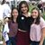 Shannon McDaniel Rodriguez's profile image