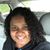 Teneshia Roberts's profile image
