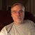 Gregory S. Bell's profile image