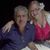 Larissa Horvath's profile image