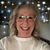 Patricia Roberts's profile image