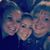 Chelsey Loman's profile image