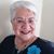 Rosemary Pagliasotti's profile image