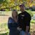 Darrin McBride's profile image