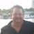 Mark Atkins's profile image