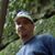 Todd Harris's profile image