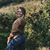 Leah Reuteler's profile image