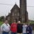 Judy Amitrano's profile image