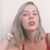Paloma Sernaiotto's profile image