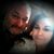 Wendy Michelle Bisbee's profile image