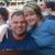 Jodi Dowd Mitchell's profile image