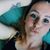 Alonda June's profile image